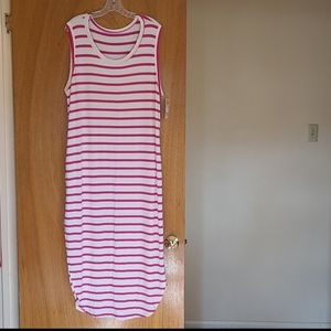 Brand New Women's Dress